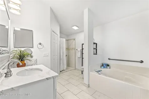 4532 Derbyshire Drive Titusville FL 32780