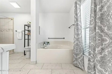 4532 Derbyshire Drive Titusville FL 32780