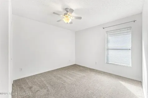 4532 Derbyshire Drive Titusville FL 32780