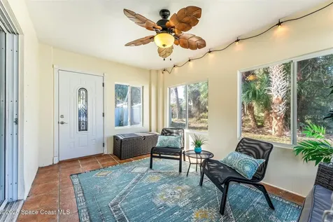 4532 Derbyshire Drive Titusville FL 32780