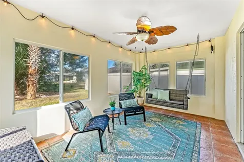 4532 Derbyshire Drive Titusville FL 32780
