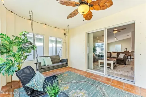4532 Derbyshire Drive Titusville FL 32780