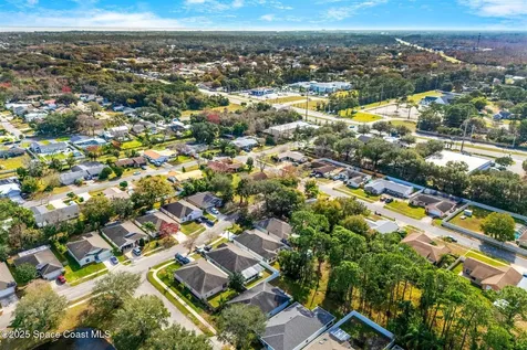 4532 Derbyshire Drive Titusville FL 32780