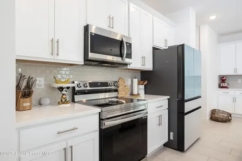 1217 Canfield Circle SE Palm Bay FL 32909