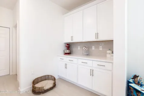 1217 Canfield Circle SE Palm Bay FL 32909