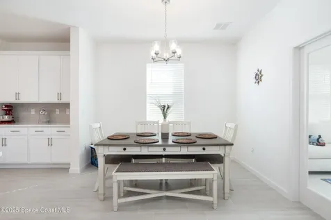 1217 Canfield Circle SE Palm Bay FL 32909