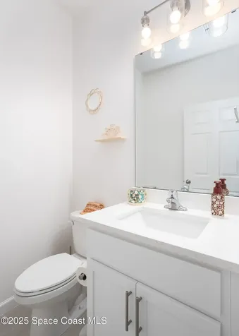 1217 Canfield Circle SE Palm Bay FL 32909