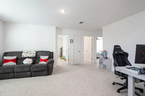 1217 Canfield Circle SE Palm Bay FL 32909