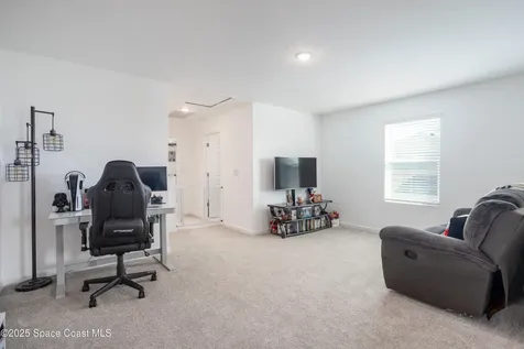 1217 Canfield Circle SE Palm Bay FL 32909