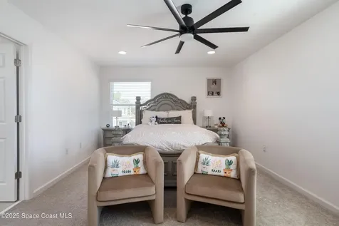 1217 Canfield Circle SE Palm Bay FL 32909