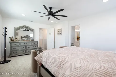 1217 Canfield Circle SE Palm Bay FL 32909
