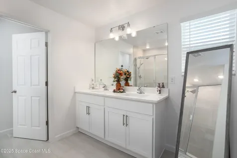 1217 Canfield Circle SE Palm Bay FL 32909