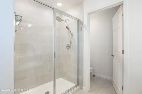 1217 Canfield Circle SE Palm Bay FL 32909