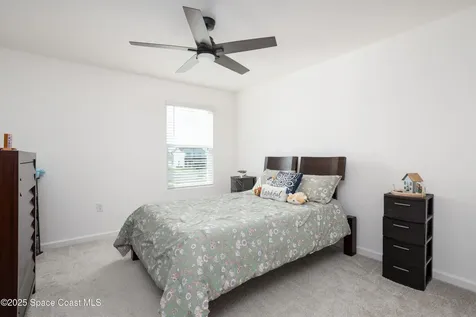 1217 Canfield Circle SE Palm Bay FL 32909