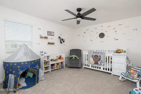 1217 Canfield Circle SE Palm Bay FL 32909