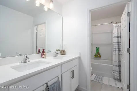 1217 Canfield Circle SE Palm Bay FL 32909
