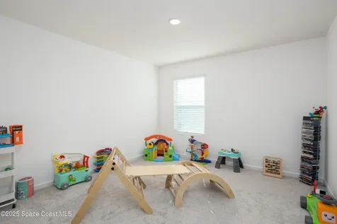 1217 Canfield Circle SE Palm Bay FL 32909