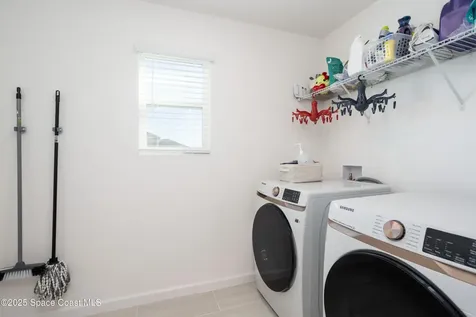 1217 Canfield Circle SE Palm Bay FL 32909