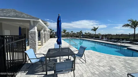 1217 Canfield Circle SE Palm Bay FL 32909