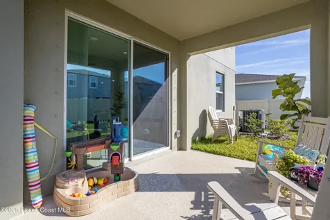 1217 Canfield Circle SE Palm Bay FL 32909