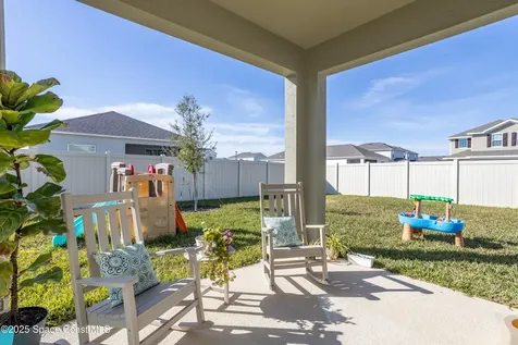 1217 Canfield Circle SE Palm Bay FL 32909