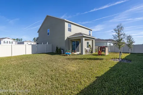 1217 Canfield Circle SE Palm Bay FL 32909