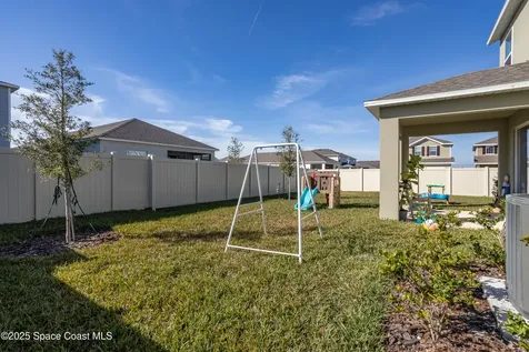 1217 Canfield Circle SE Palm Bay FL 32909