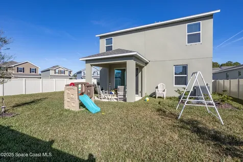 1217 Canfield Circle SE Palm Bay FL 32909