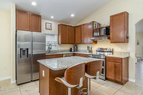 1216 Dillard Drive SE Palm Bay FL 32909