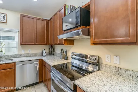 1216 Dillard Drive SE Palm Bay FL 32909