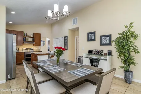 1216 Dillard Drive SE Palm Bay FL 32909
