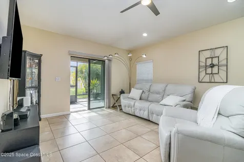 1216 Dillard Drive SE Palm Bay FL 32909