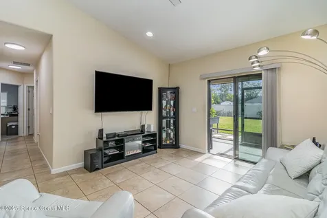 1216 Dillard Drive SE Palm Bay FL 32909