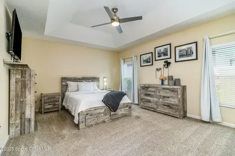 1216 Dillard Drive SE Palm Bay FL 32909