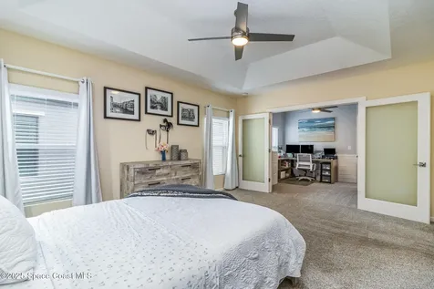 1216 Dillard Drive SE Palm Bay FL 32909