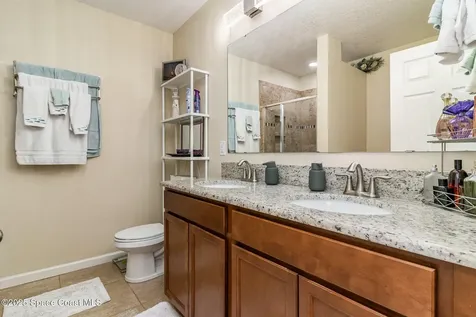 1216 Dillard Drive SE Palm Bay FL 32909