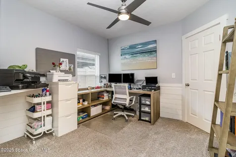 1216 Dillard Drive SE Palm Bay FL 32909