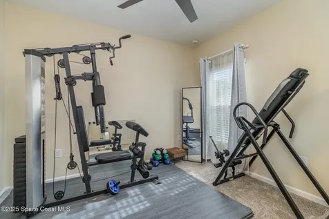 1216 Dillard Drive SE Palm Bay FL 32909