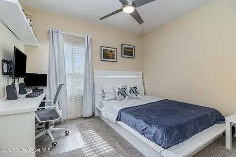 1216 Dillard Drive SE Palm Bay FL 32909