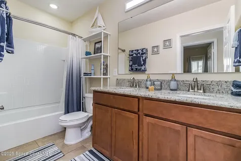 1216 Dillard Drive SE Palm Bay FL 32909