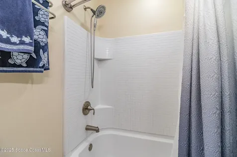 1216 Dillard Drive SE Palm Bay FL 32909
