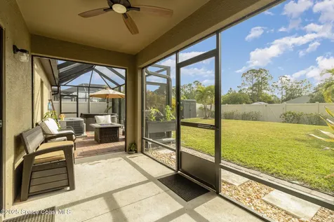 1216 Dillard Drive SE Palm Bay FL 32909