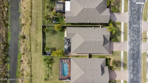 1216 Dillard Drive SE Palm Bay FL 32909