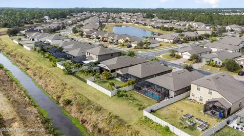 1216 Dillard Drive SE Palm Bay FL 32909