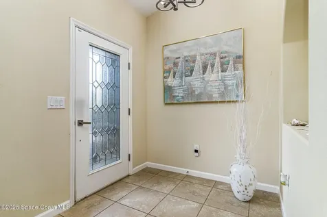 1216 Dillard Drive SE Palm Bay FL 32909