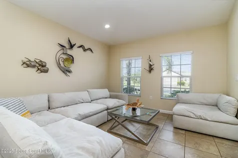 1216 Dillard Drive SE Palm Bay FL 32909