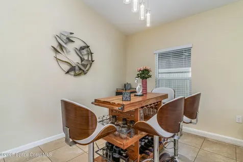 1216 Dillard Drive SE Palm Bay FL 32909