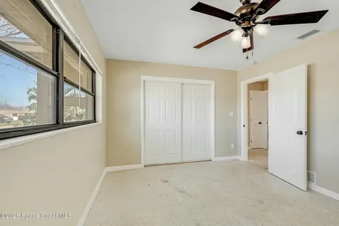 137 1st Avenue Indialantic FL 32903