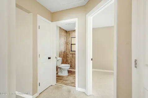 137 1st Avenue Indialantic FL 32903