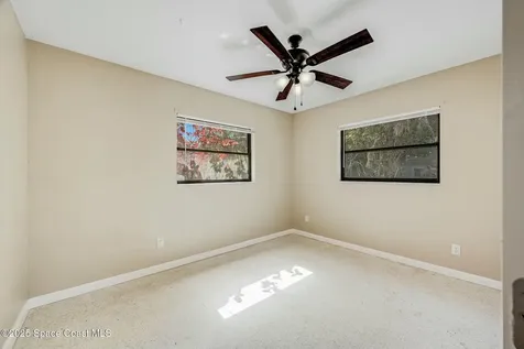 137 1st Avenue Indialantic FL 32903